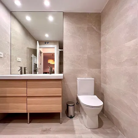 Housingleon - Palacio De Don Ramiro Buitenkant foto