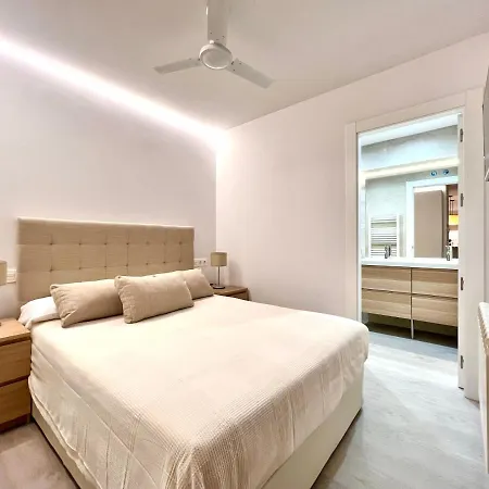 Housingleon - Palacio De Don Ramiro Buitenkant foto