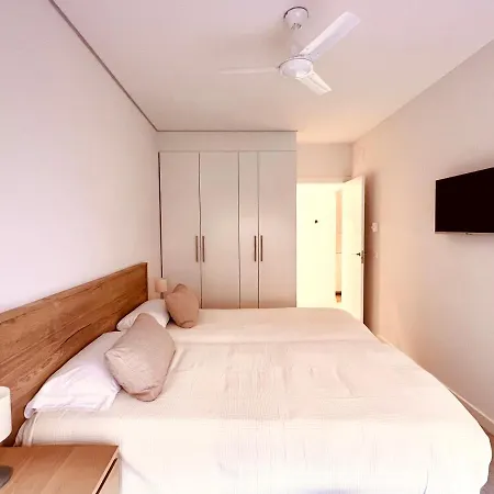 Housingleon - Palacio De Don Ramiro Buitenkant foto