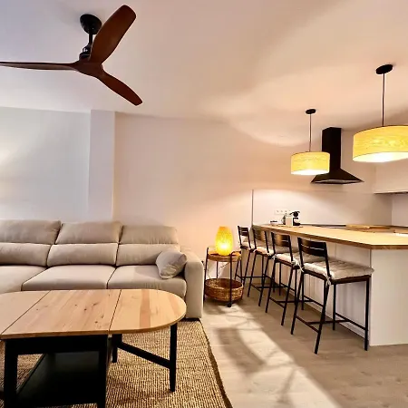 Housingleon - Palacio De Don Ramiro Buitenkant foto