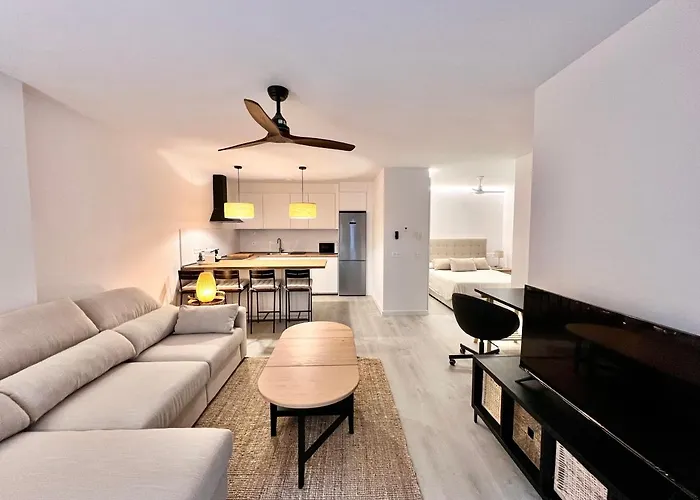 Housingleon - Palacio De Don Ramiro