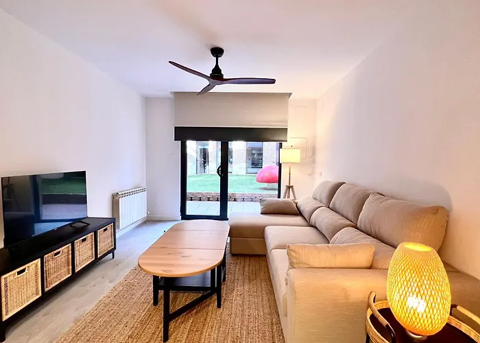 Housingleon - Palacio De Don Ramiro