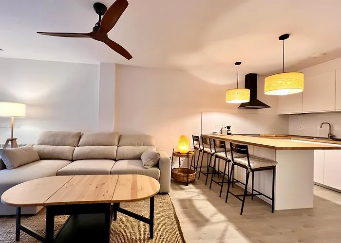 Housingleon - Palacio De Don Ramiro
