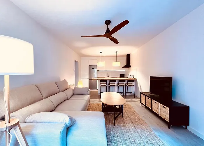 Housingleon - Palacio De Don Ramiro
