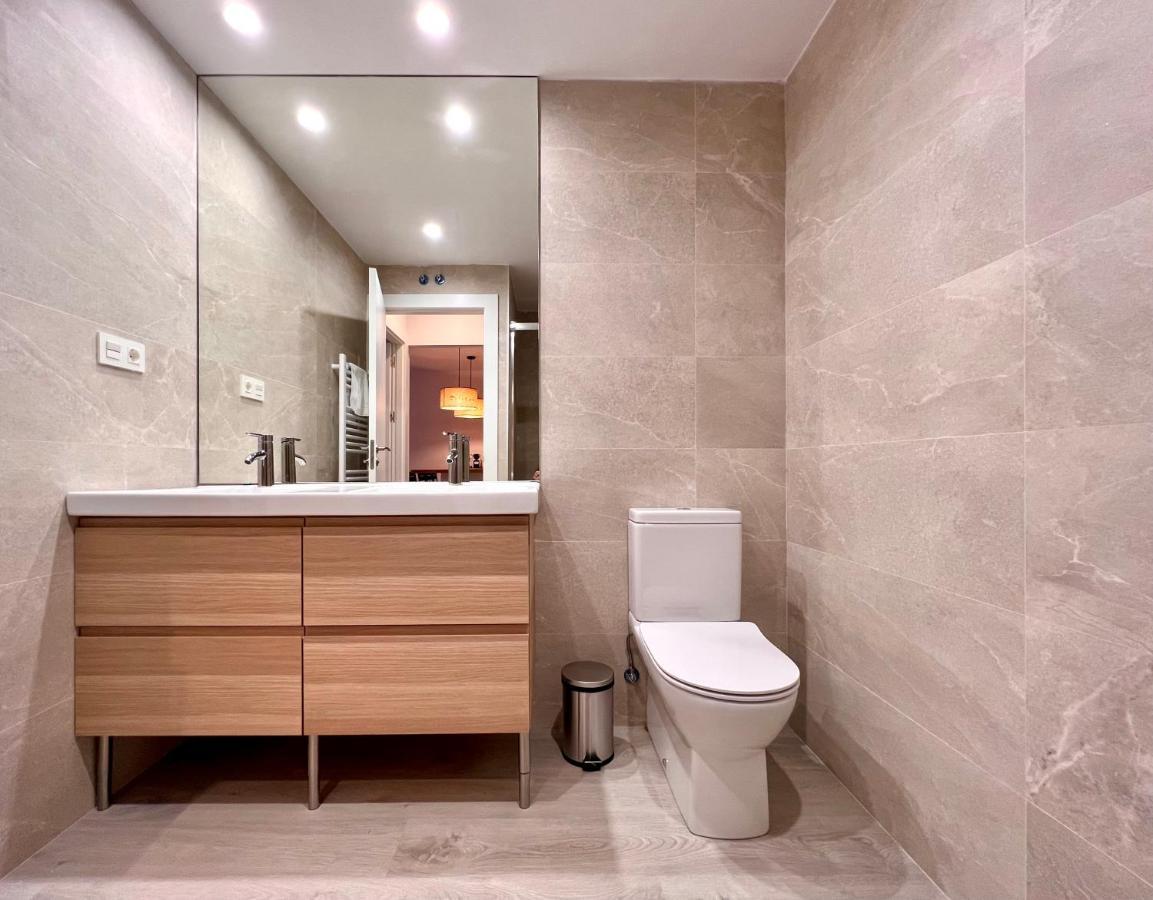 Apartment Housingleon - Palacio De Don Ramiro