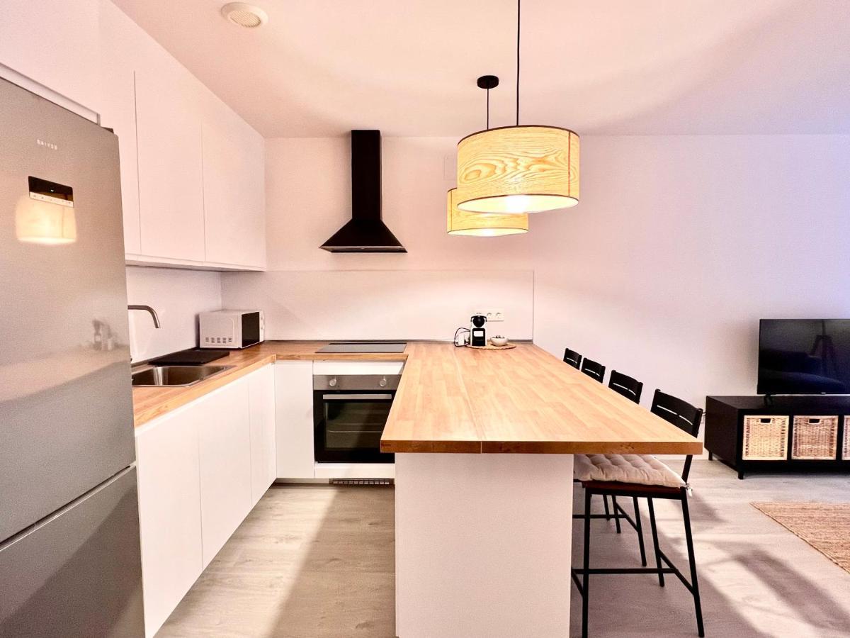 Housingleon - Palacio De Don Ramiro *