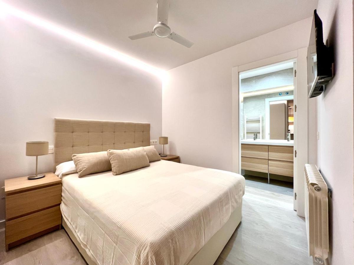 Housingleon - Palacio De Don Ramiro Apartment
