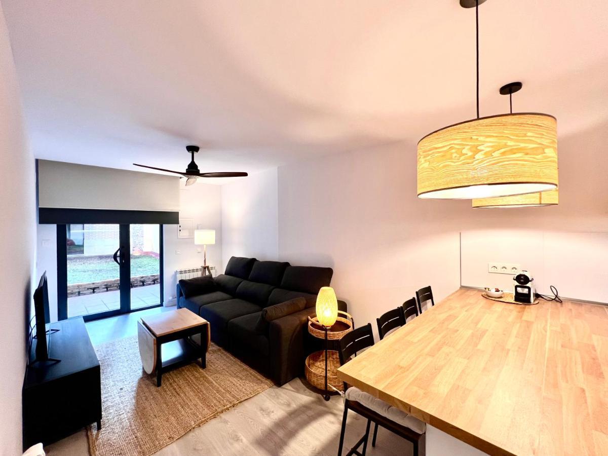 Housingleon - Palacio De Don Ramiro *