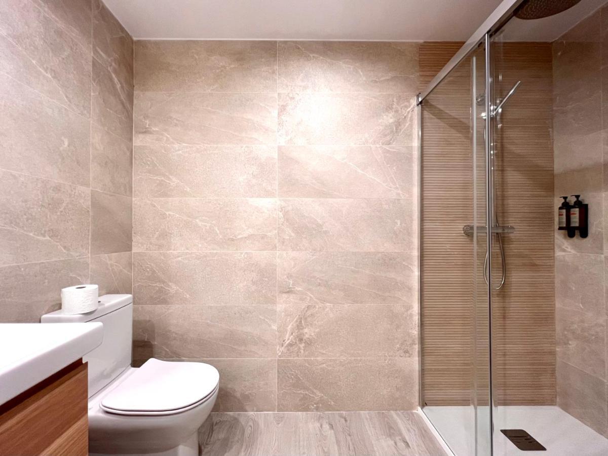 Housingleon - Palacio De Don Ramiro *