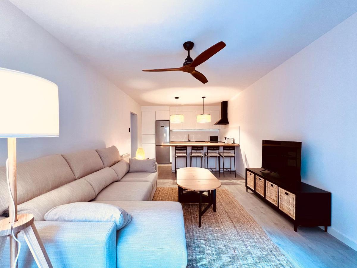 Housingleon - Palacio De Don Ramiro Apartment Leon