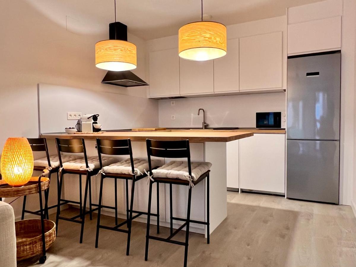 Housingleon - Palacio De Don Ramiro Apartment *